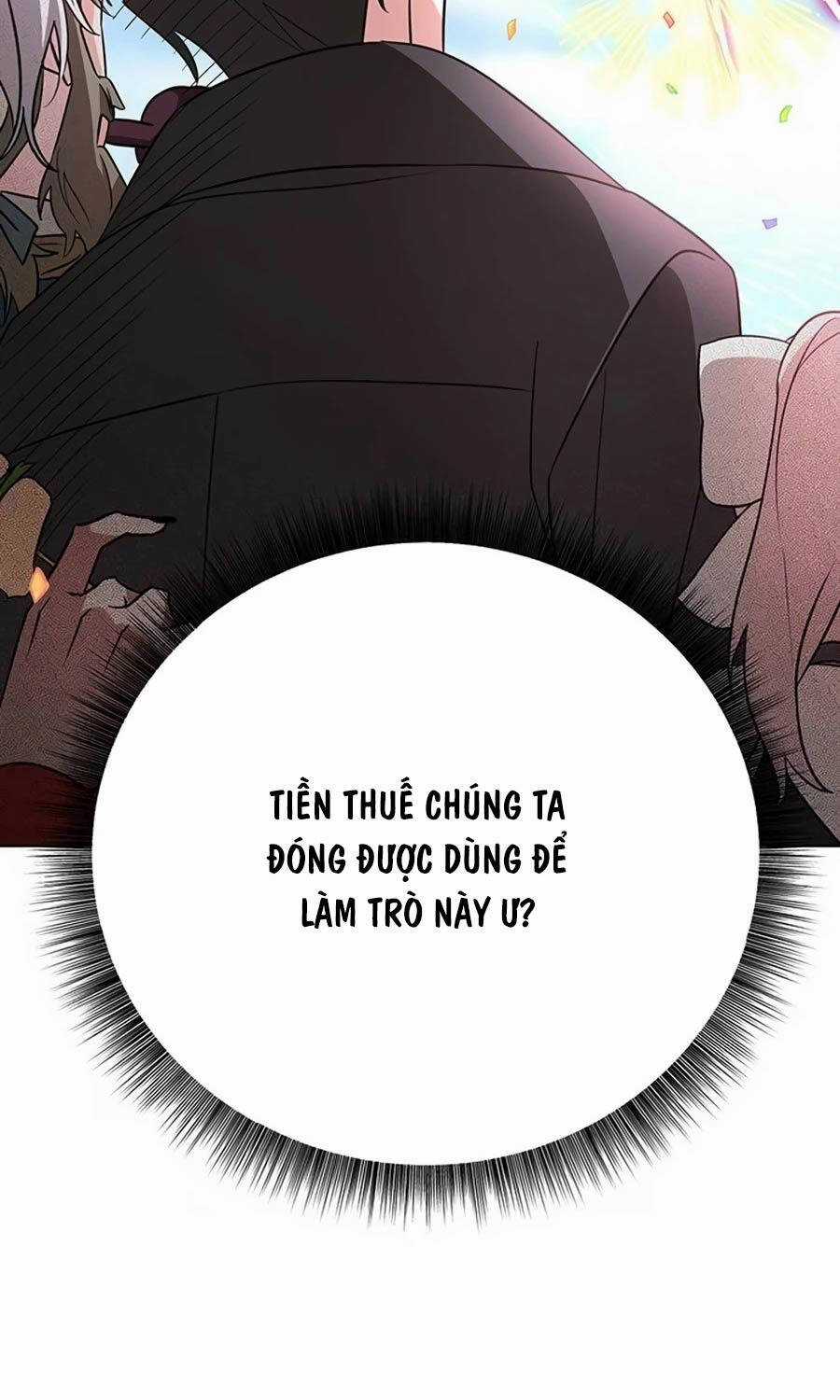 Học Viện Phá Sản - Chapter 7 - Trang 13