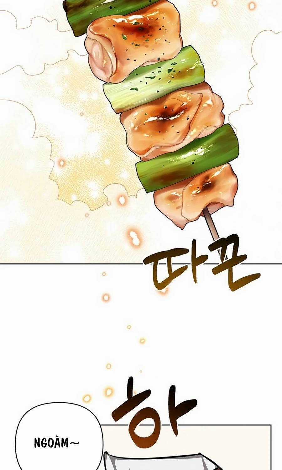 Học Viện Phá Sản - Chapter 7 - Trang 16