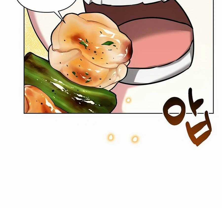 Học Viện Phá Sản - Chapter 7 - Trang 17