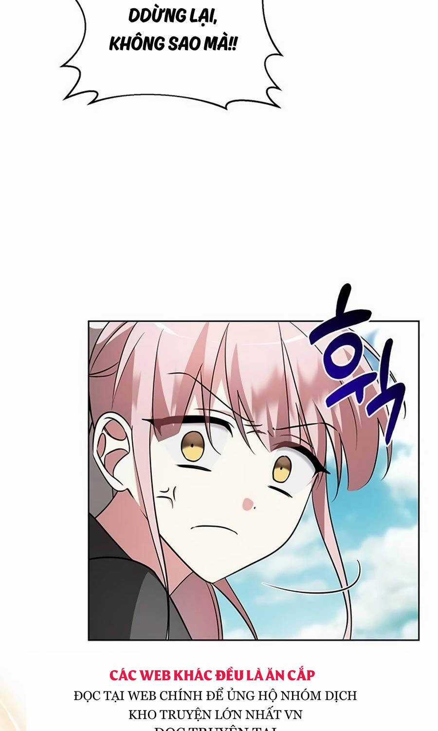 Học Viện Phá Sản - Chapter 7 - Trang 23