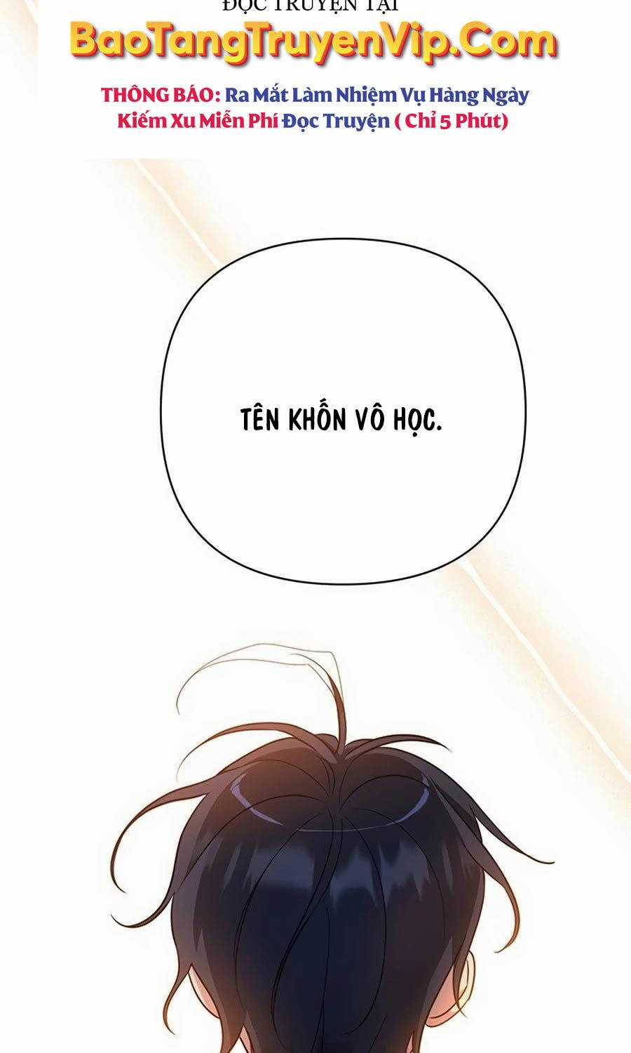 Học Viện Phá Sản - Chapter 7 - Trang 24