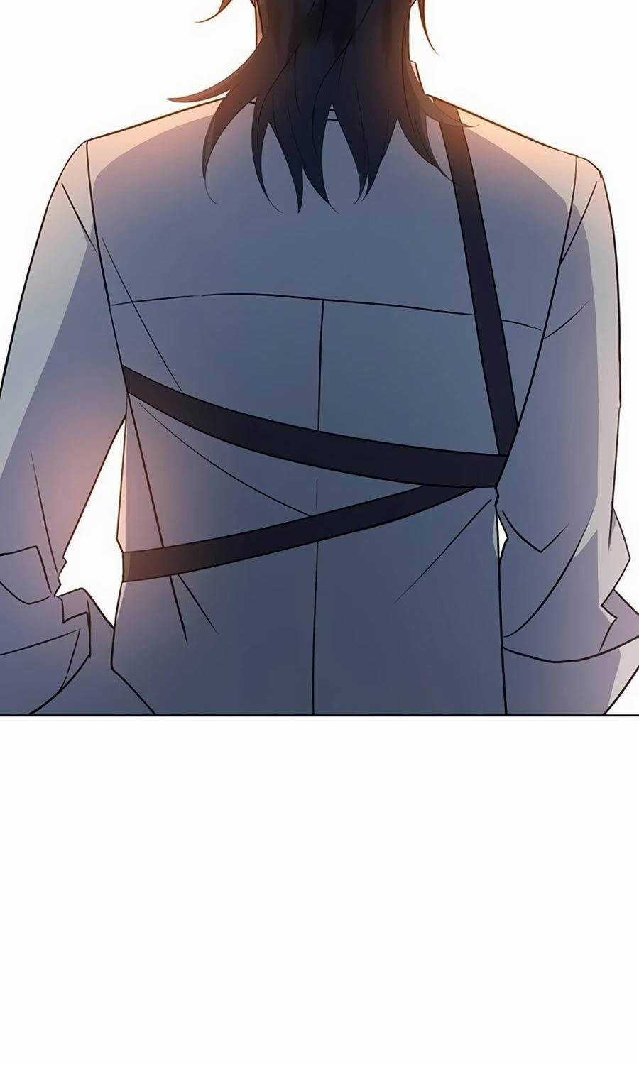 Học Viện Phá Sản - Chapter 7 - Trang 25