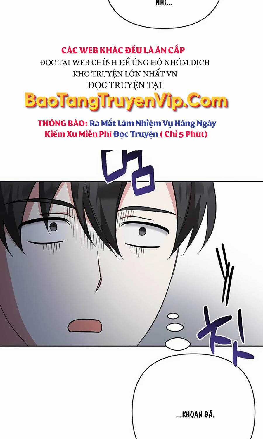 Học Viện Phá Sản - Chapter 7 - Trang 28