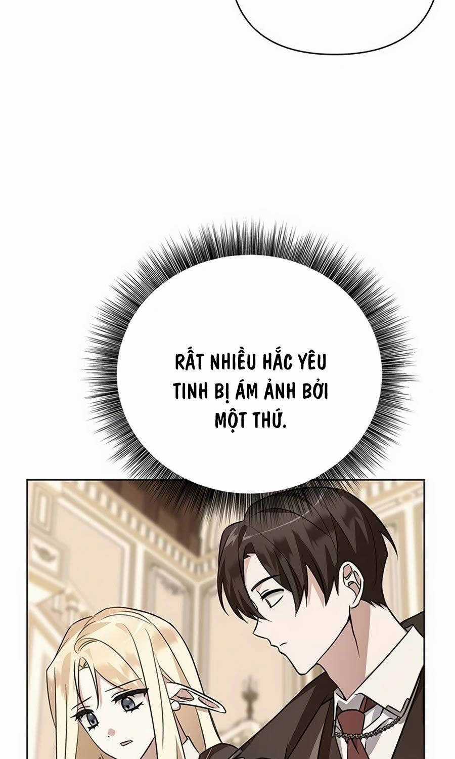 Học Viện Phá Sản - Chapter 7 - Trang 29