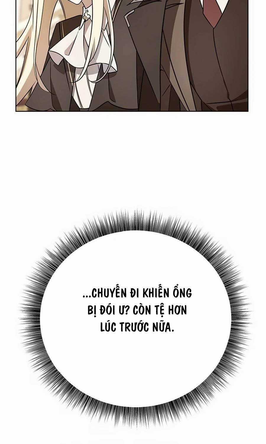 Học Viện Phá Sản - Chapter 7 - Trang 30