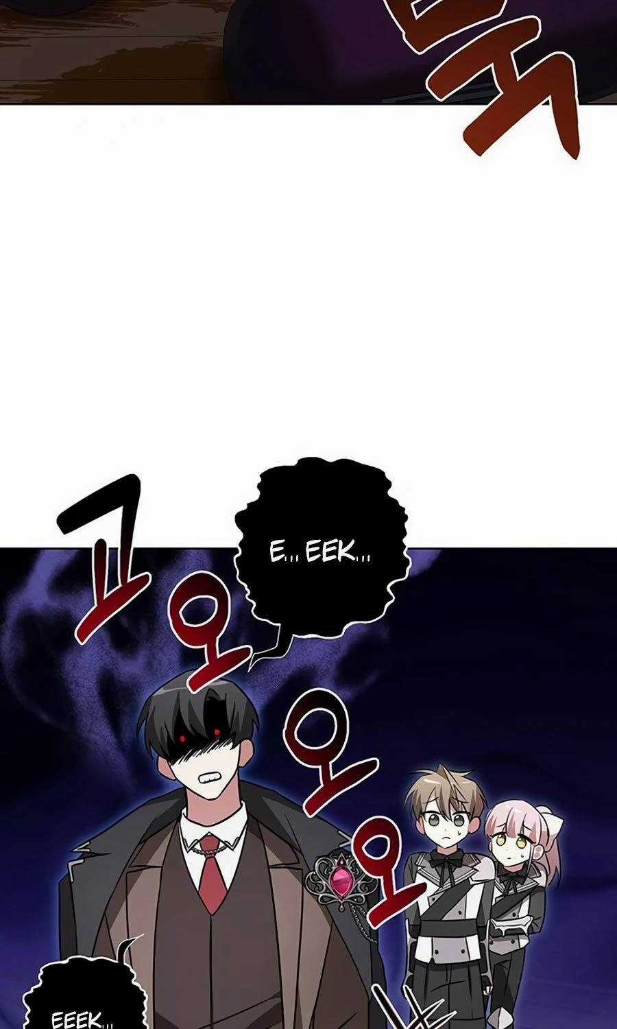 Học Viện Phá Sản - Chapter 7 - Trang 32