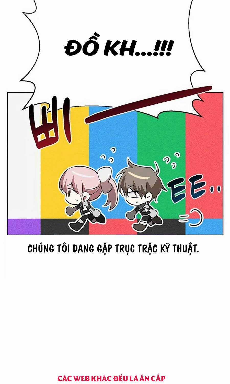 Học Viện Phá Sản - Chapter 7 - Trang 34