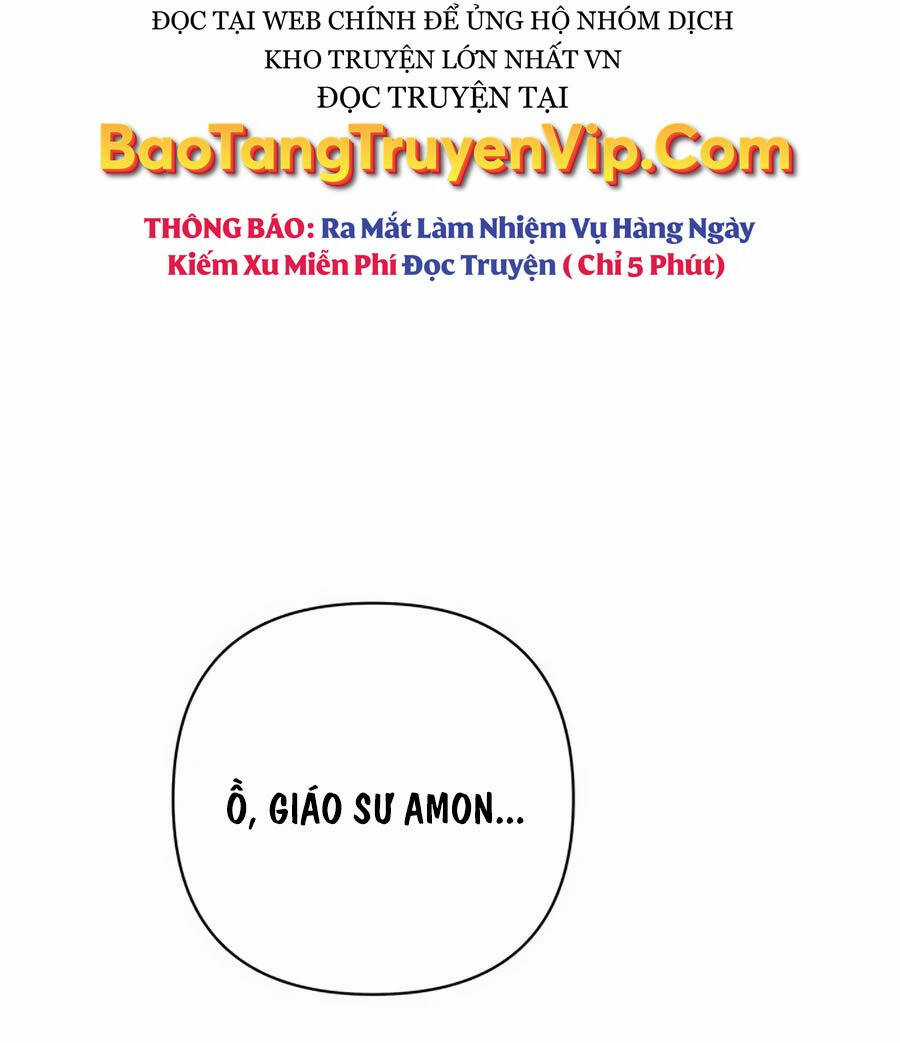 Học Viện Phá Sản - Chapter 7 - Trang 35