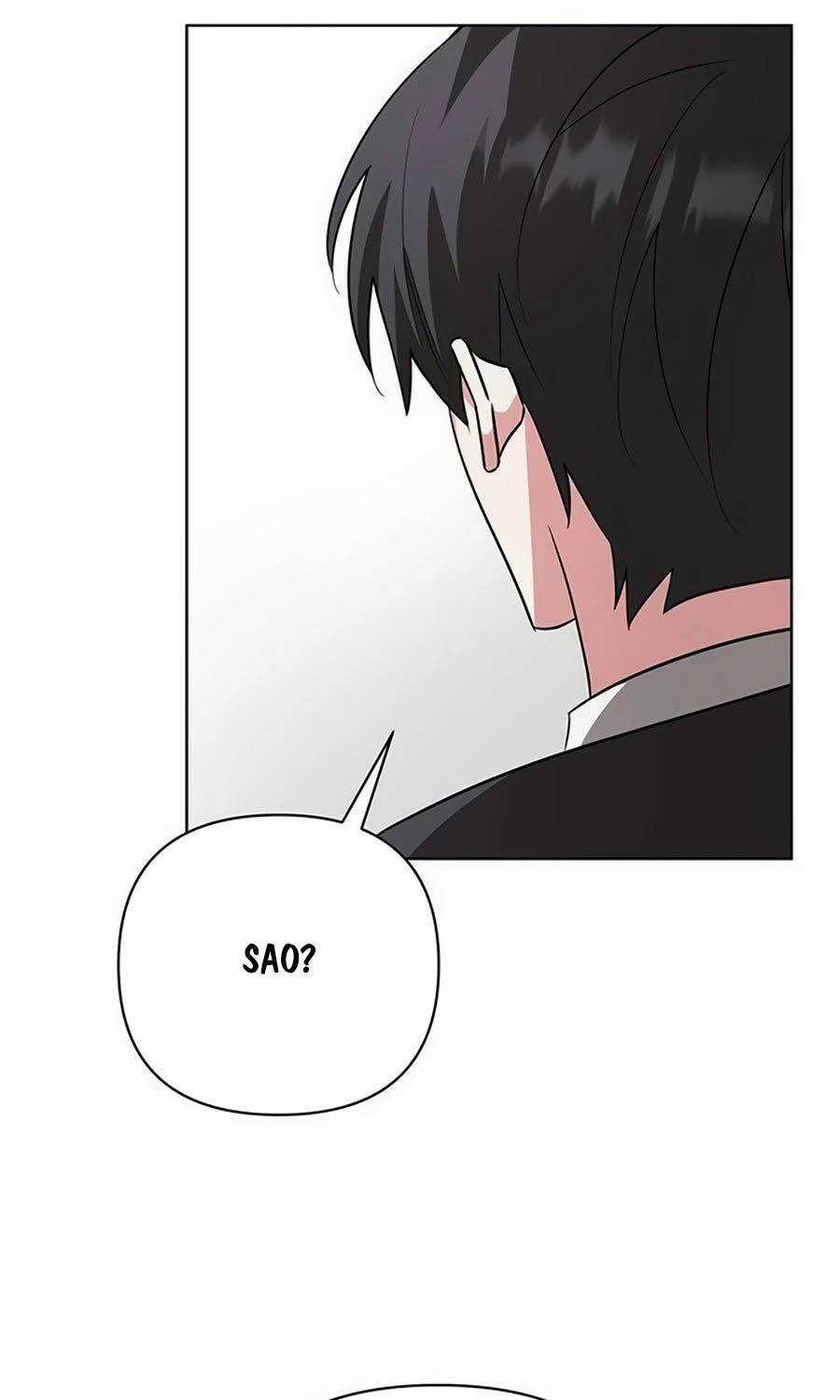 Học Viện Phá Sản - Chapter 7 - Trang 36