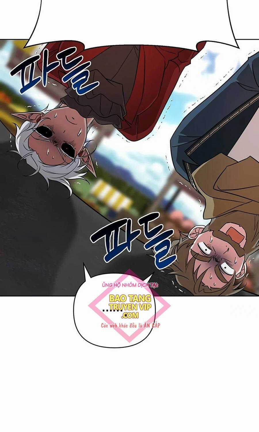 Học Viện Phá Sản - Chapter 7 - Trang 39