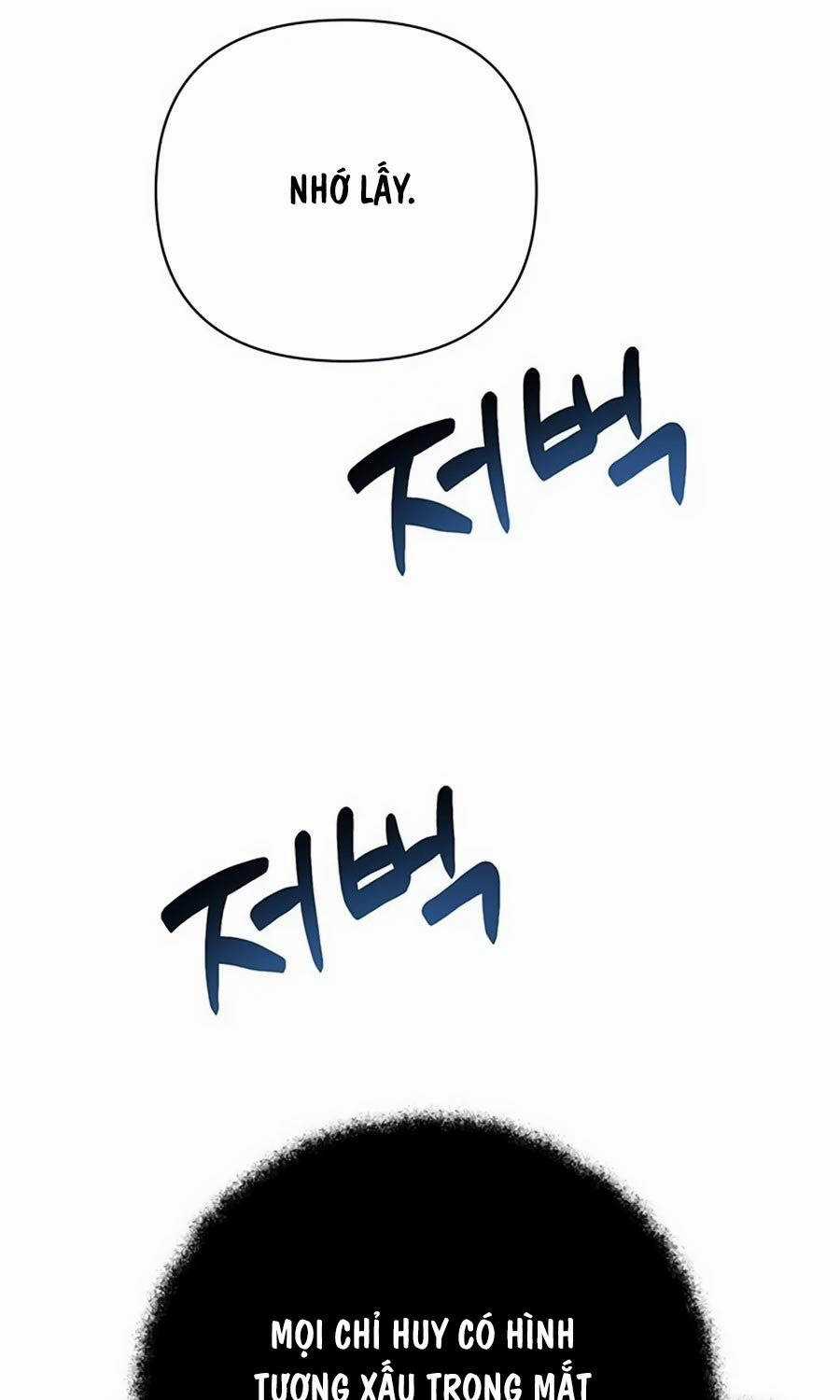 Học Viện Phá Sản - Chapter 7 - Trang 40