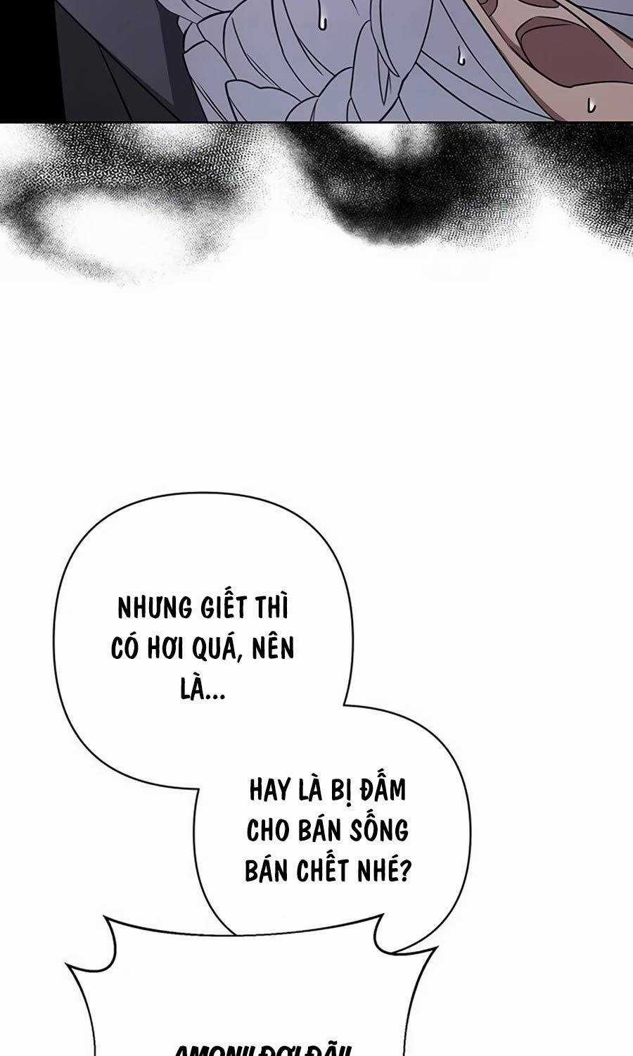 Học Viện Phá Sản - Chapter 7 - Trang 42