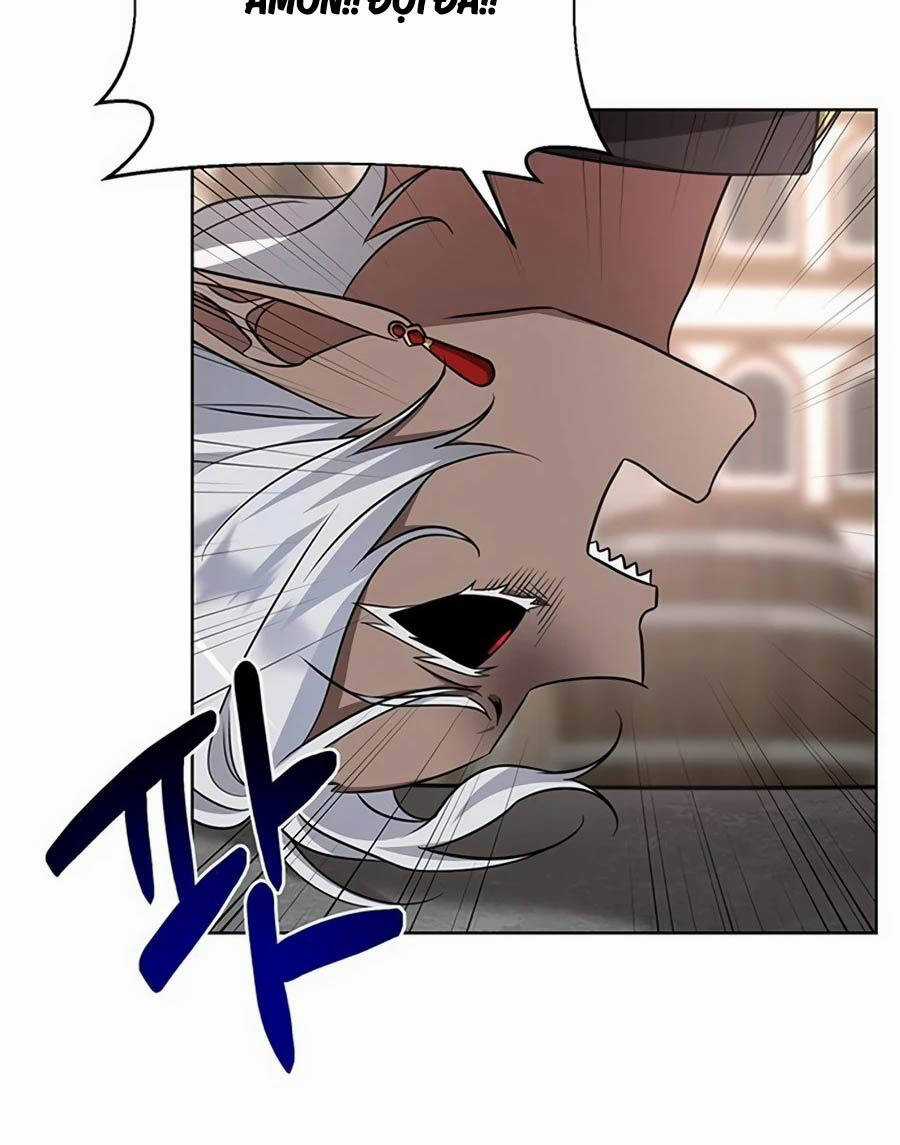 Học Viện Phá Sản - Chapter 7 - Trang 43