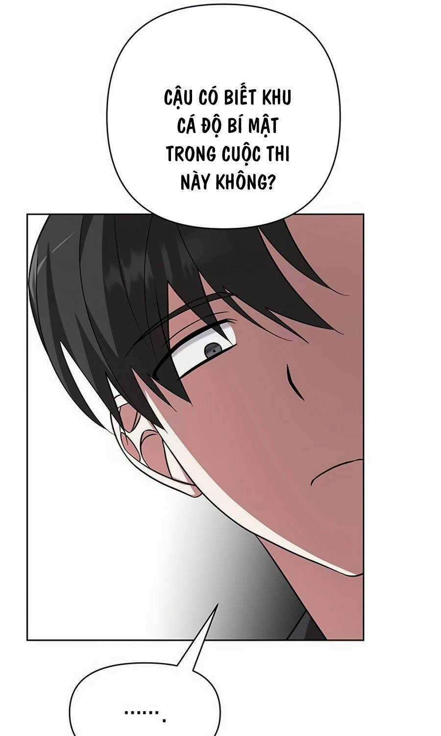 Học Viện Phá Sản - Chapter 7 - Trang 44