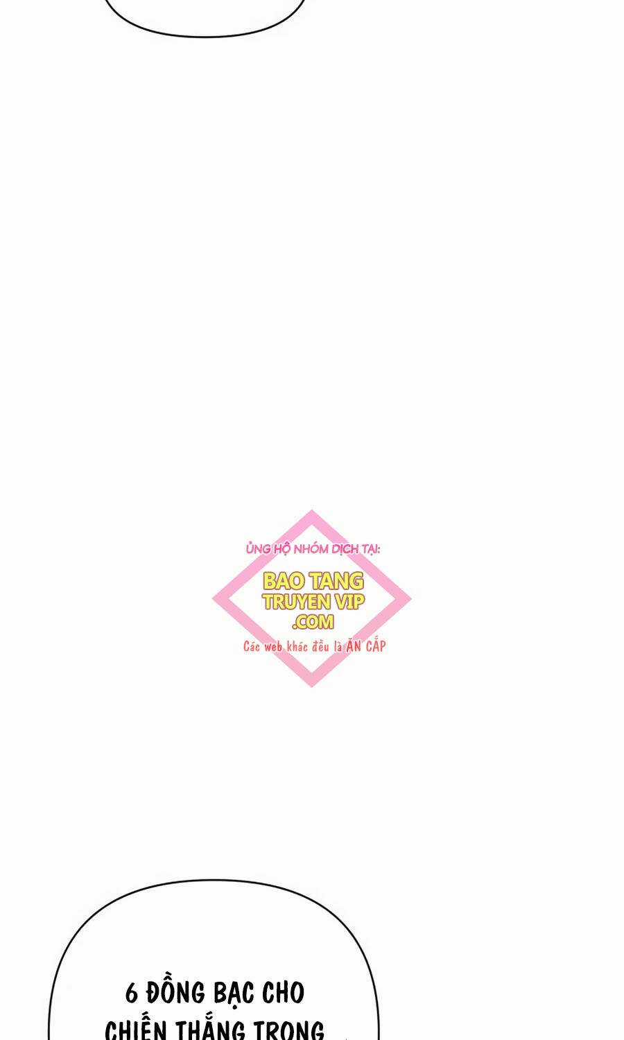 Học Viện Phá Sản - Chapter 7 - Trang 45