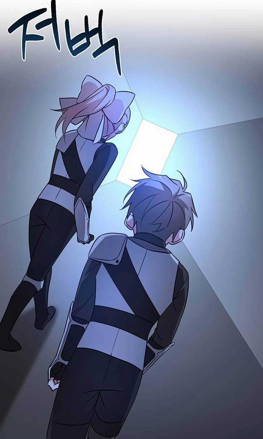 Học Viện Phá Sản - Chapter 7 - Trang 51