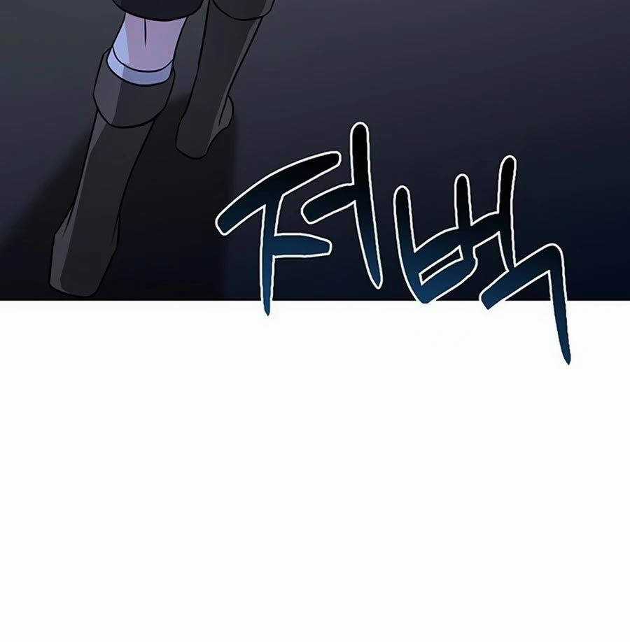 Học Viện Phá Sản - Chapter 7 - Trang 52