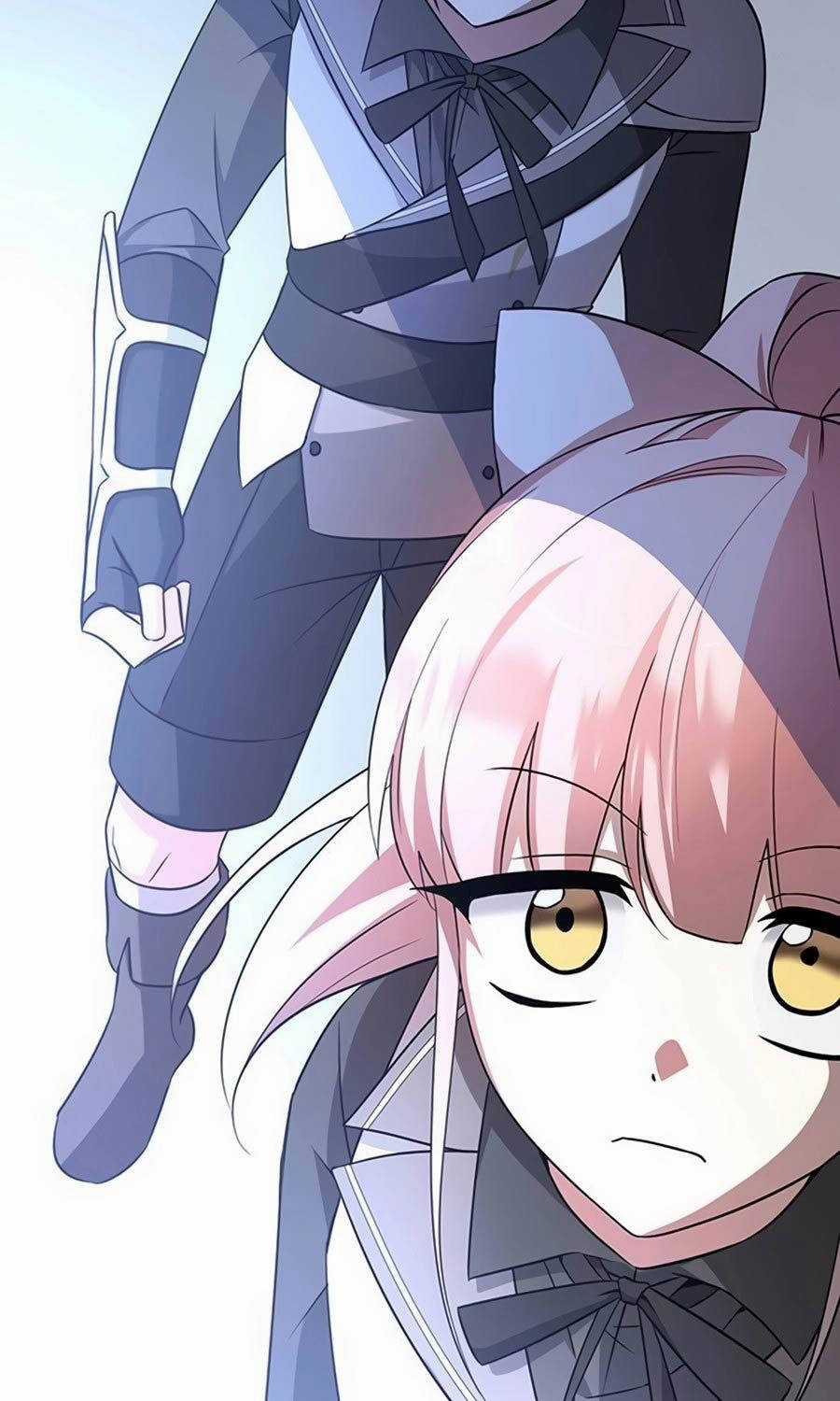 Học Viện Phá Sản - Chapter 7 - Trang 55