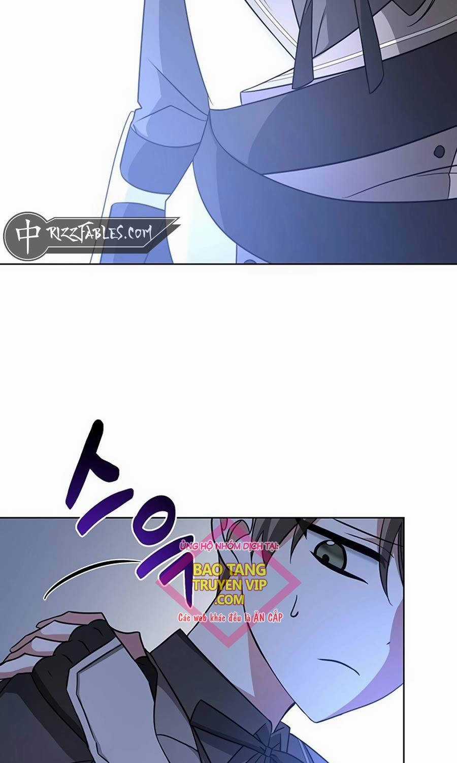 Học Viện Phá Sản - Chapter 7 - Trang 56