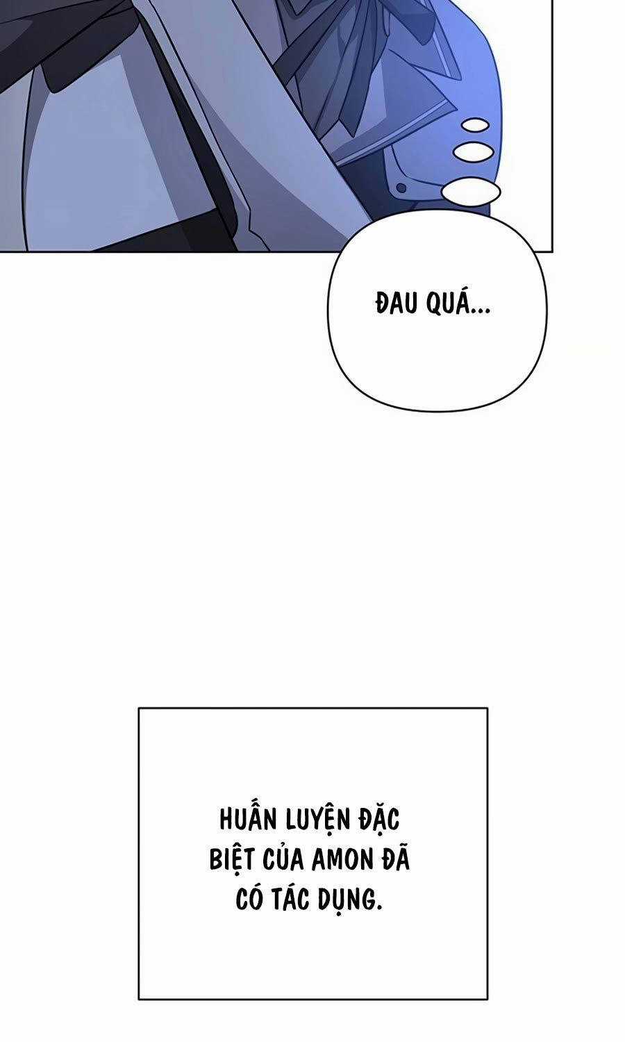 Học Viện Phá Sản - Chapter 7 - Trang 57
