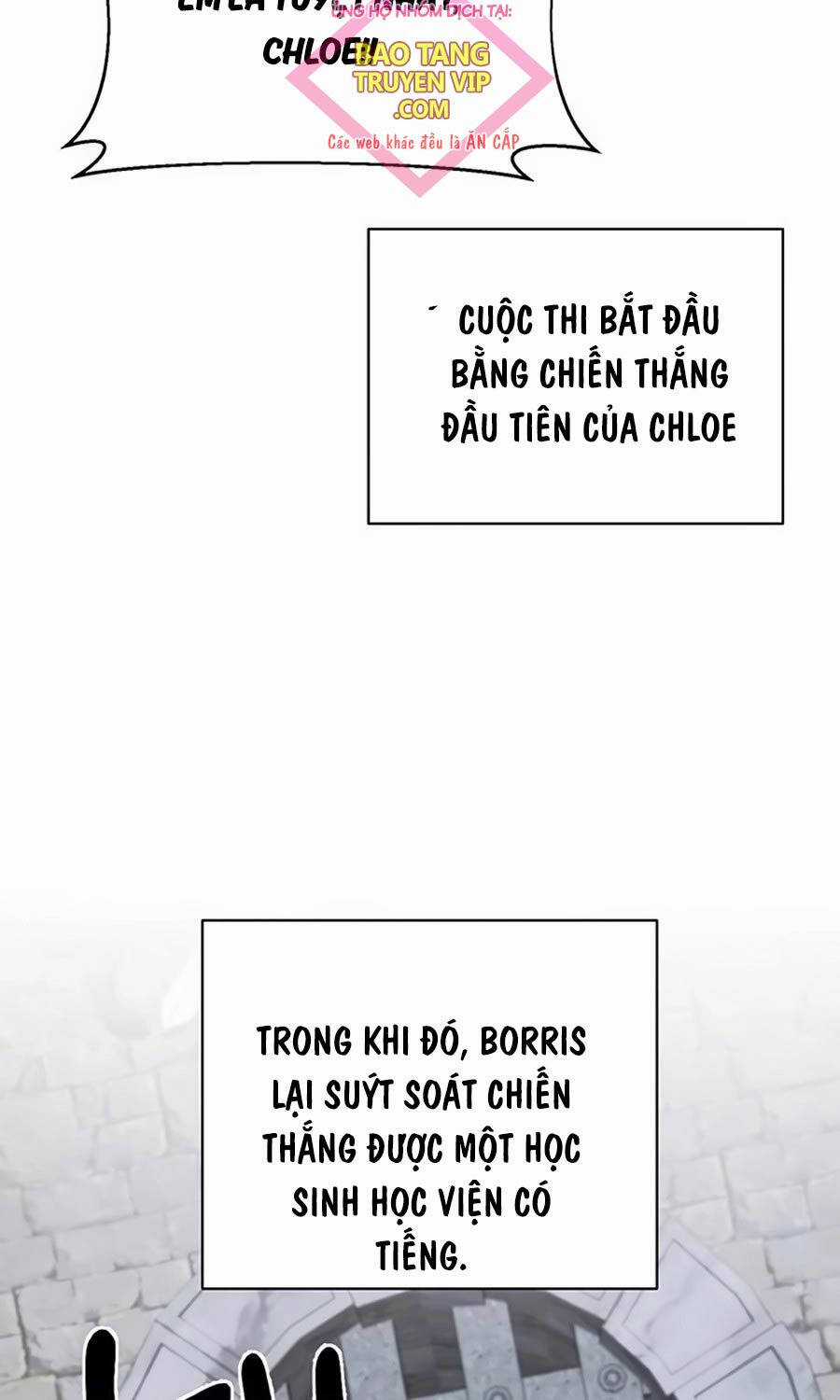Học Viện Phá Sản - Chapter 7 - Trang 59