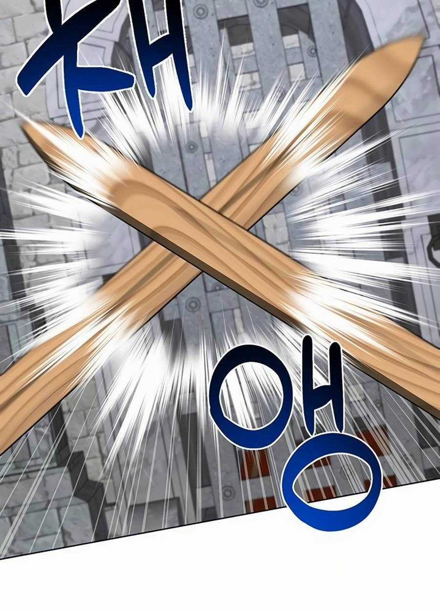 Học Viện Phá Sản - Chapter 7 - Trang 60