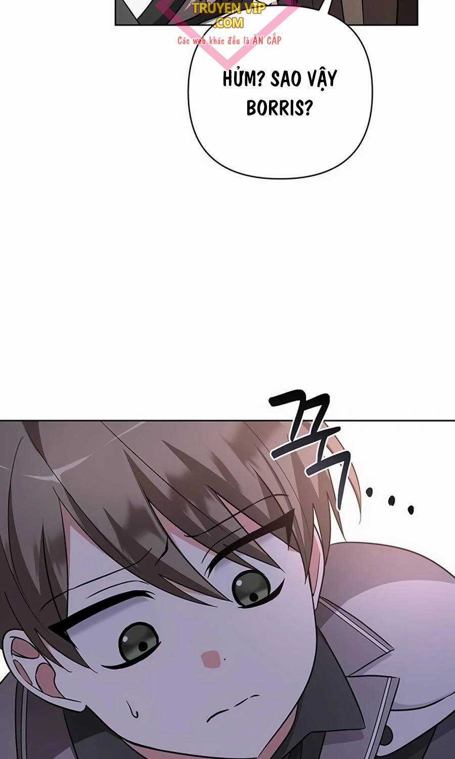 Học Viện Phá Sản - Chapter 7 - Trang 7