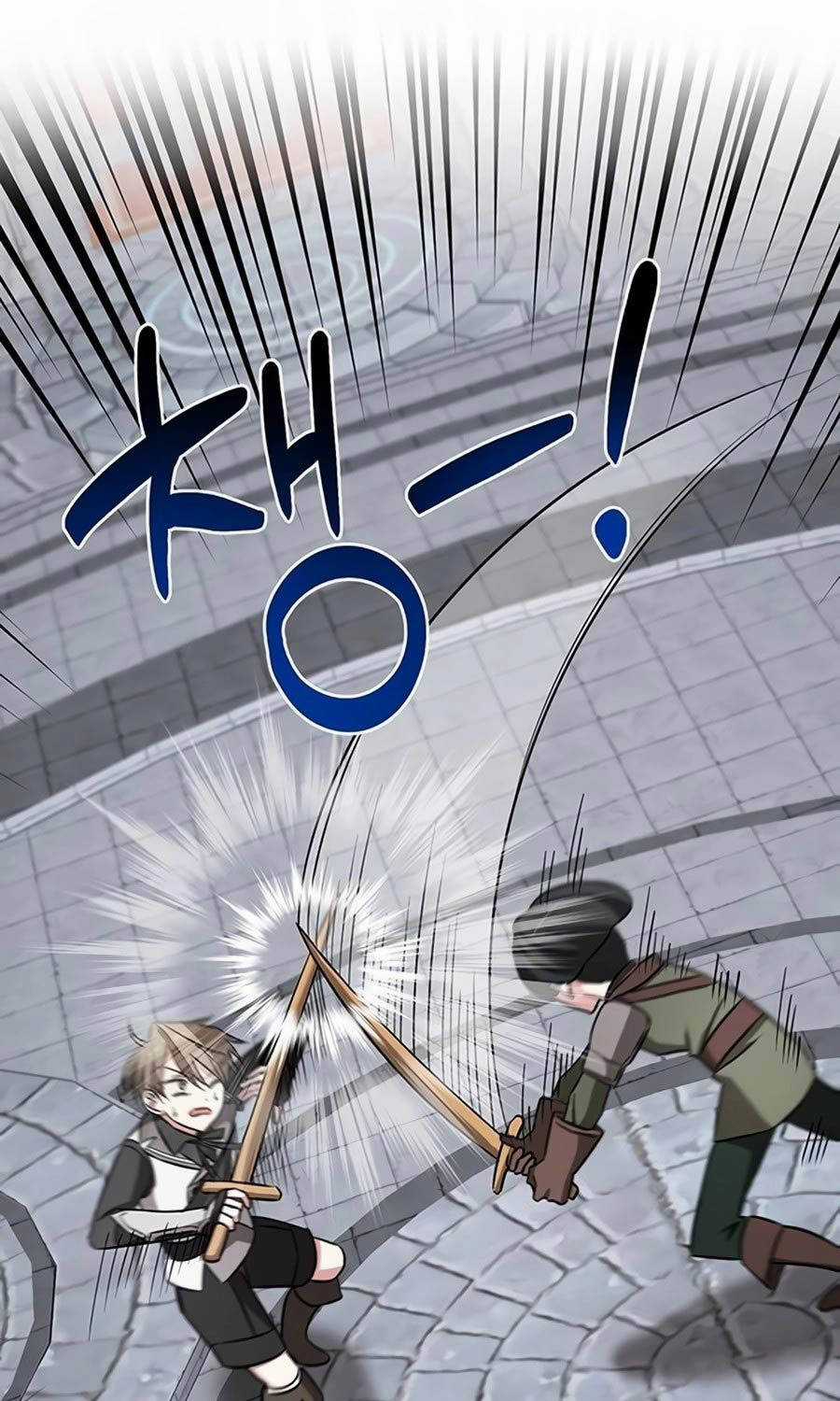 Học Viện Phá Sản - Chapter 7 - Trang 61