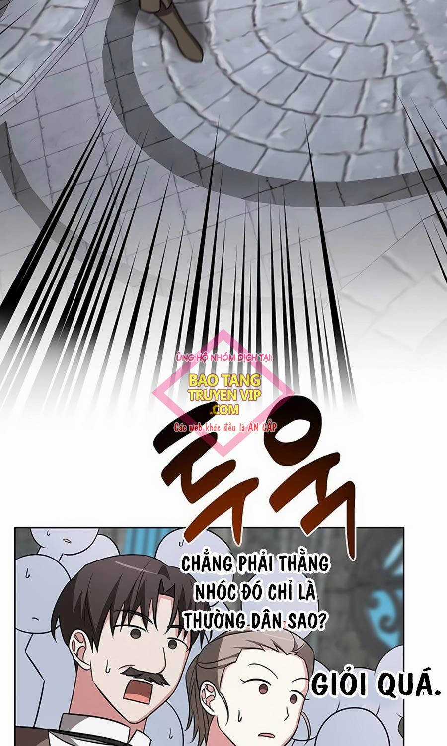 Học Viện Phá Sản - Chapter 7 - Trang 62