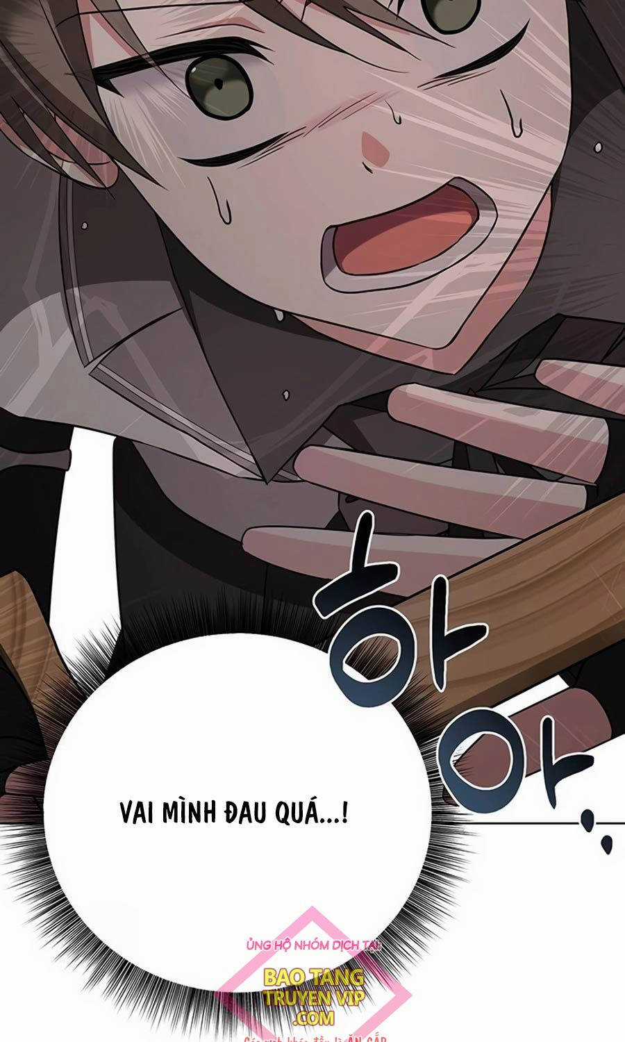 Học Viện Phá Sản - Chapter 7 - Trang 64