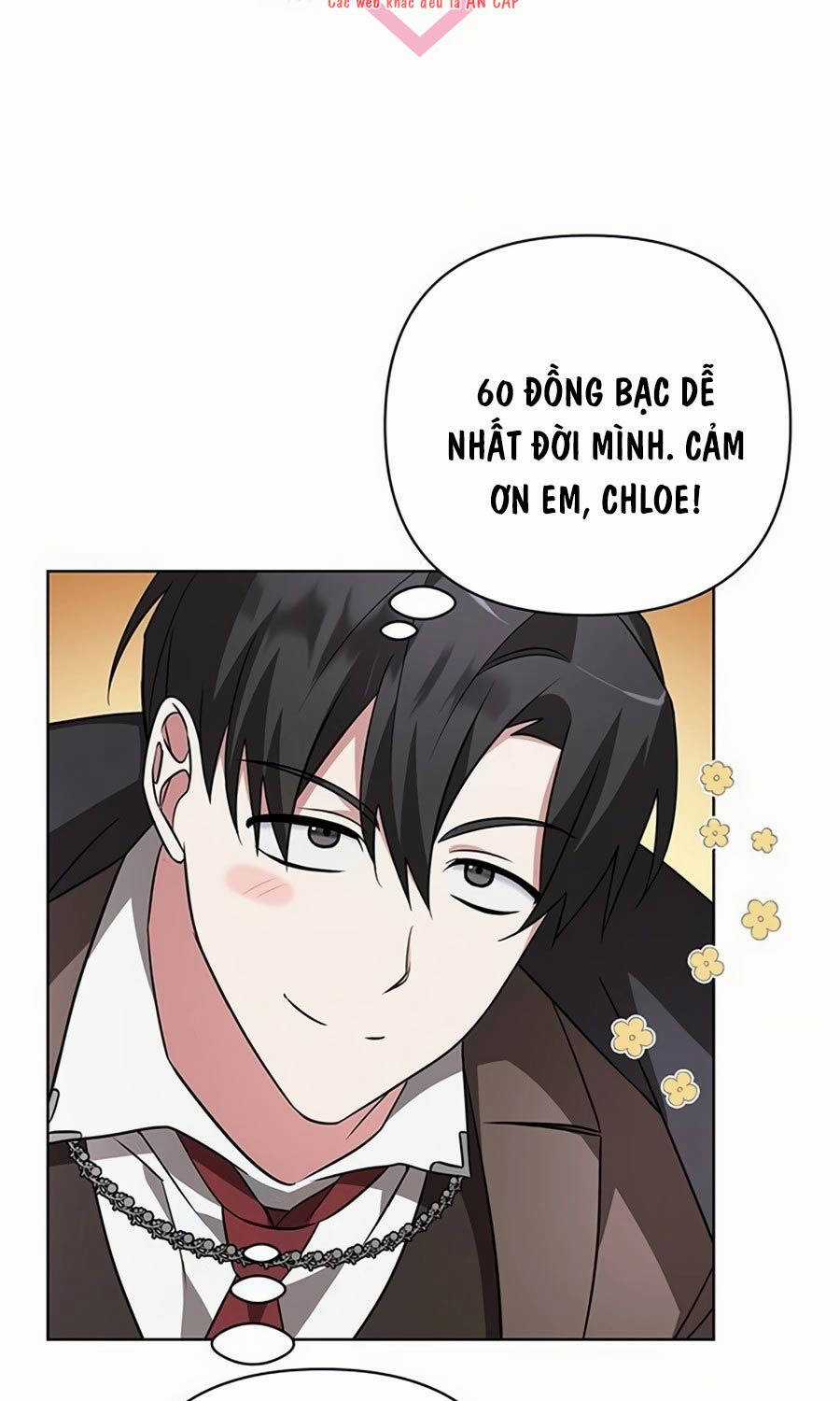 Học Viện Phá Sản - Chapter 7 - Trang 65