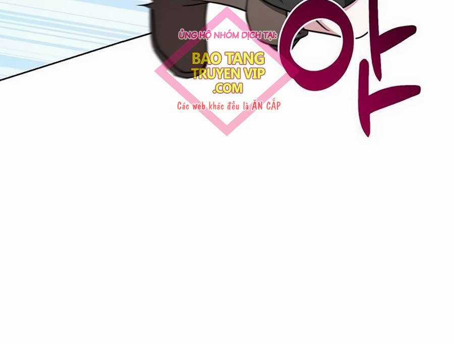 Học Viện Phá Sản - Chapter 7 - Trang 67