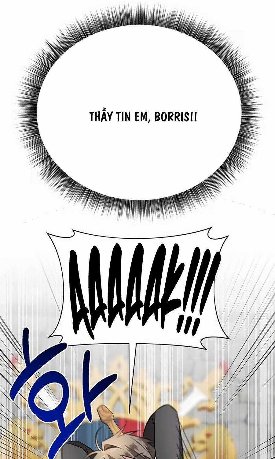 Học Viện Phá Sản - Chapter 7 - Trang 68