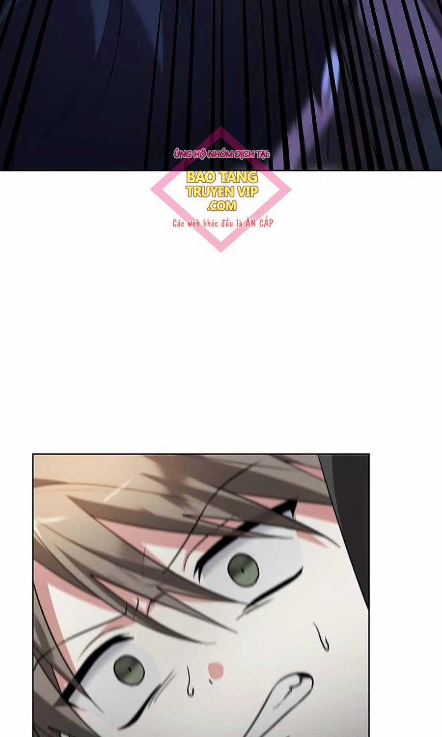 Học Viện Phá Sản - Chapter 7 - Trang 70