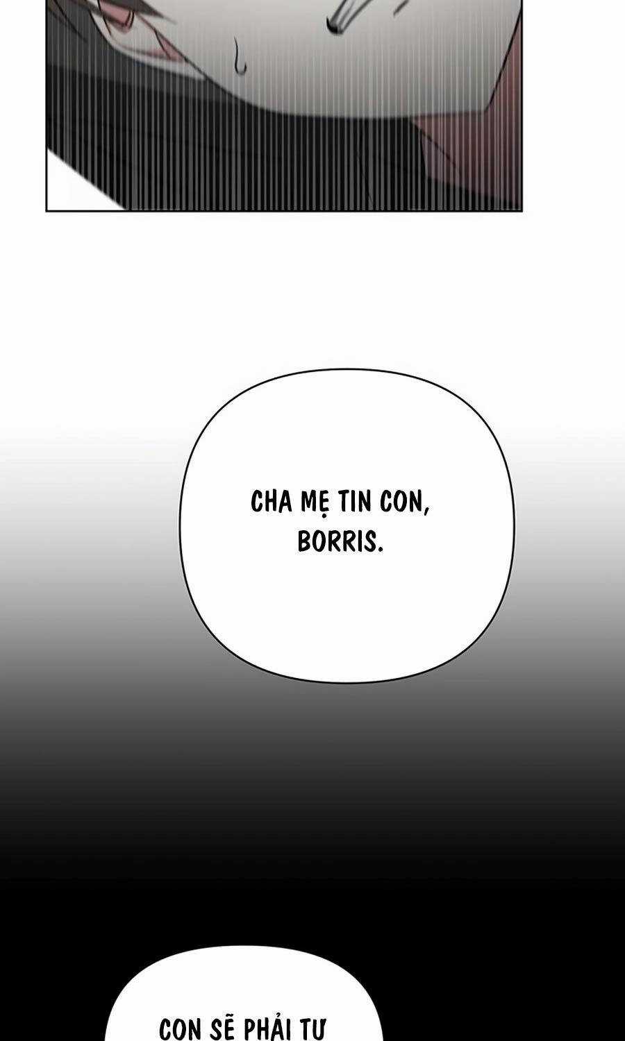 Học Viện Phá Sản - Chapter 7 - Trang 71