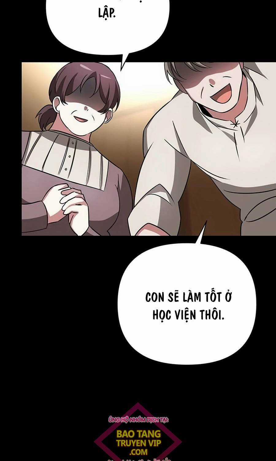 Học Viện Phá Sản - Chapter 7 - Trang 72