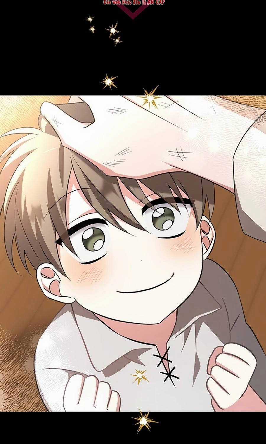 Học Viện Phá Sản - Chapter 7 - Trang 73