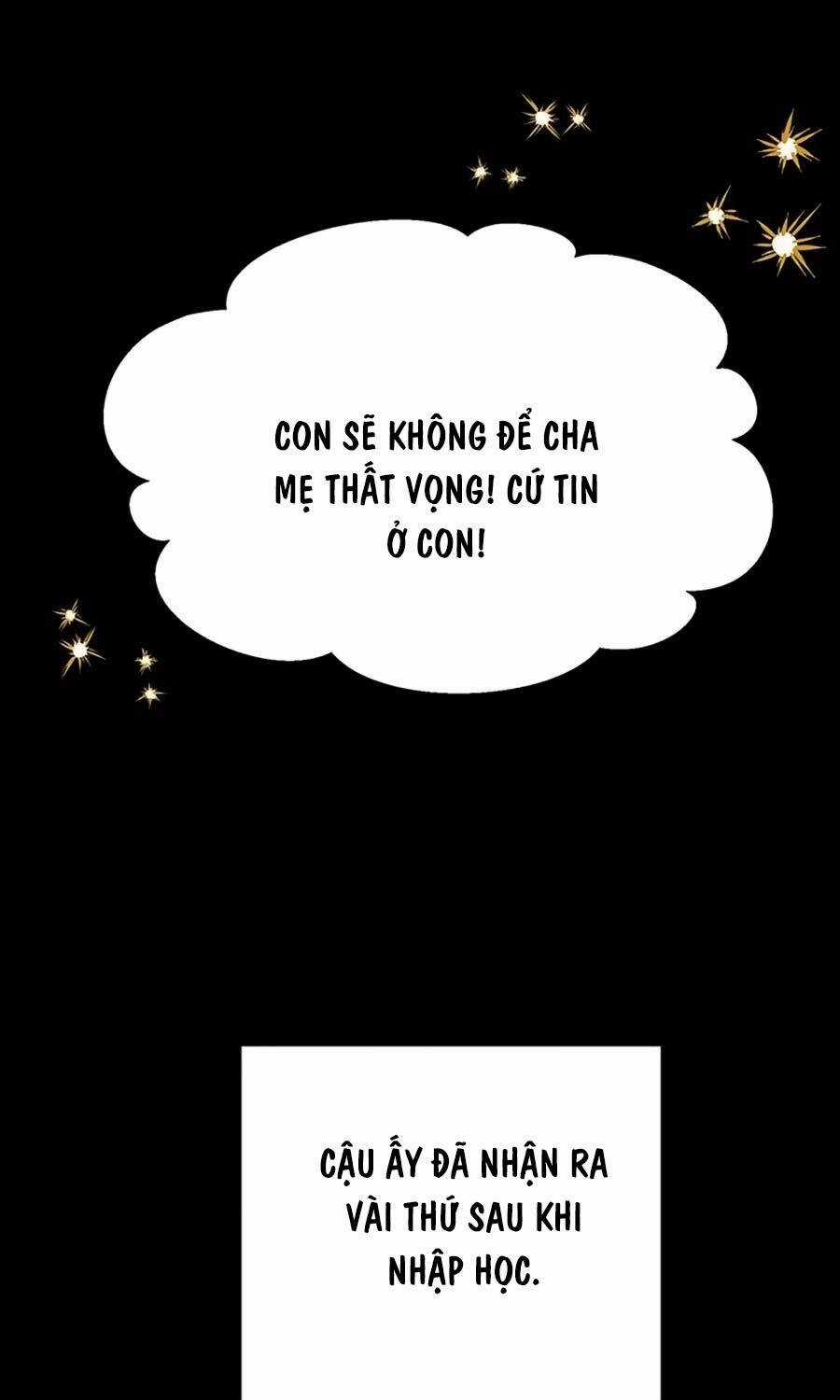 Học Viện Phá Sản - Chapter 7 - Trang 74