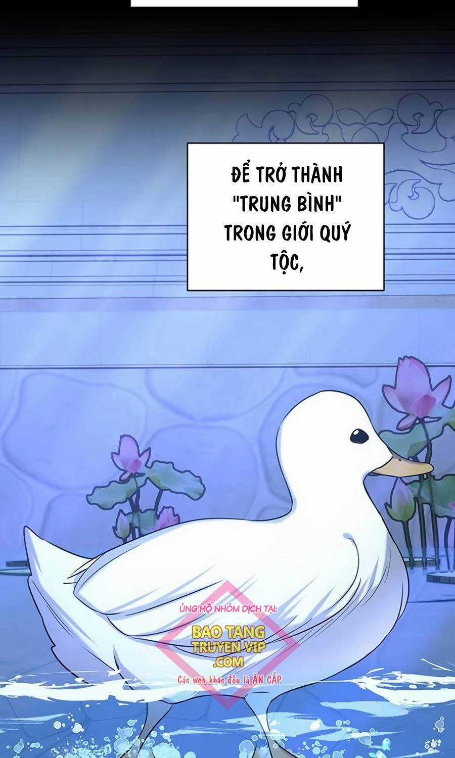 Học Viện Phá Sản - Chapter 7 - Trang 75
