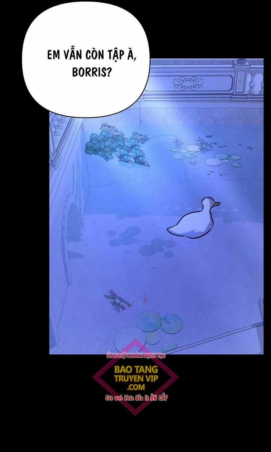 Học Viện Phá Sản - Chapter 7 - Trang 77