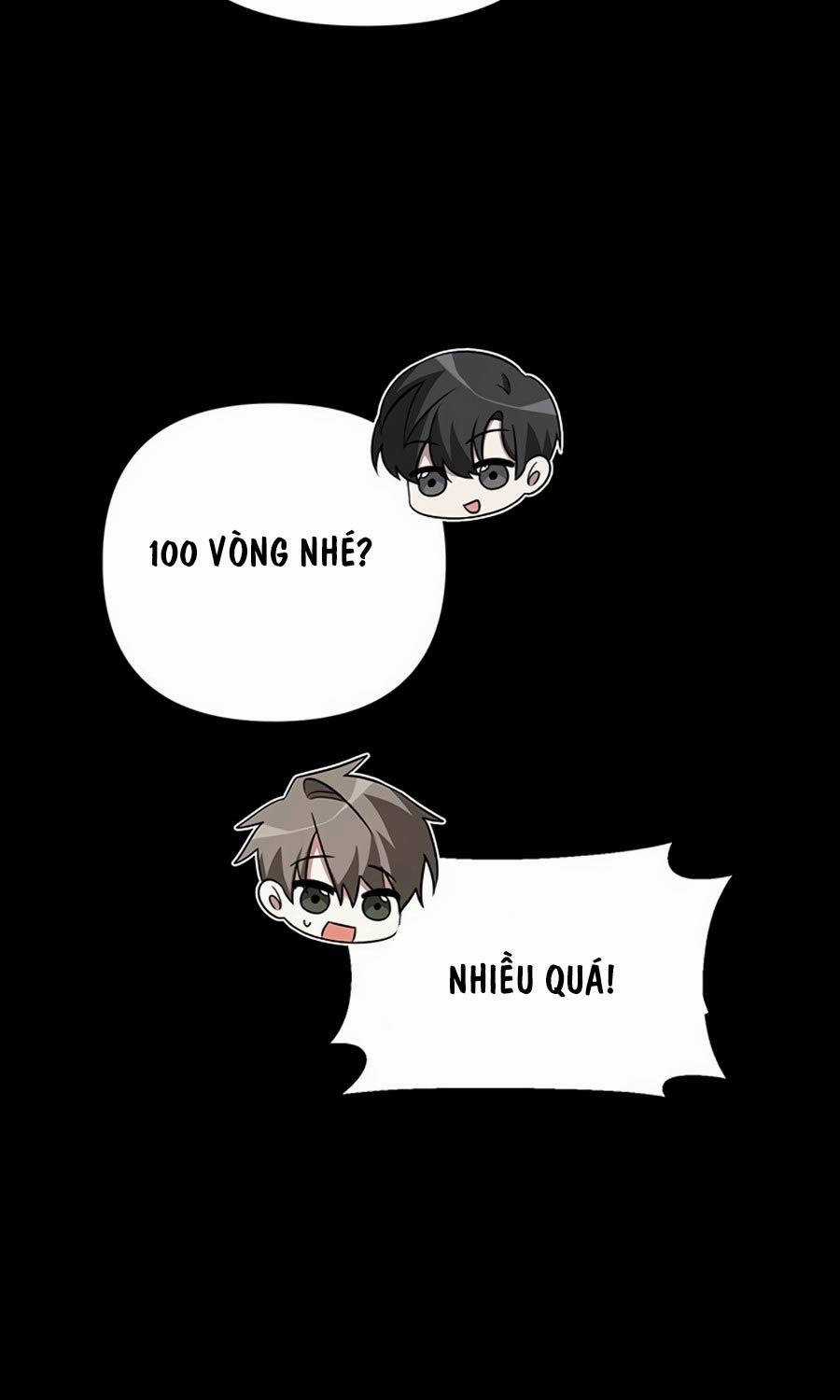 Học Viện Phá Sản - Chapter 7 - Trang 79