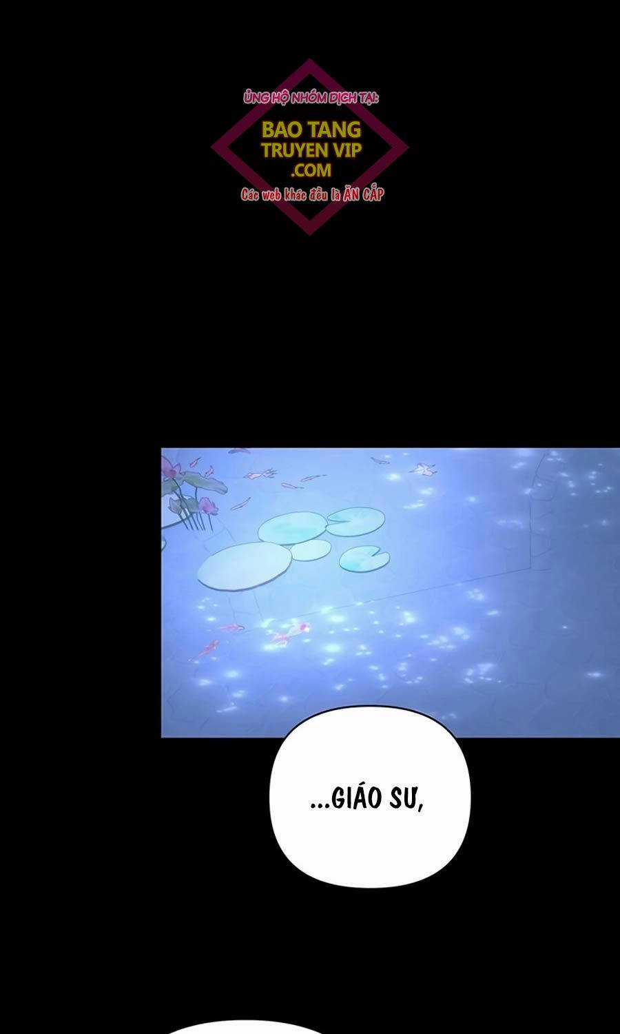 Học Viện Phá Sản - Chapter 7 - Trang 80