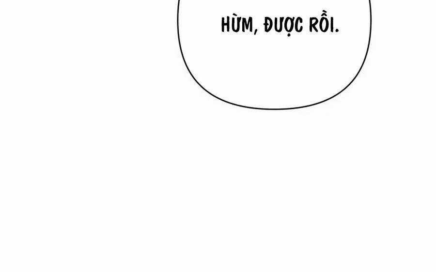 Học Viện Phá Sản - Chapter 7 - Trang 9