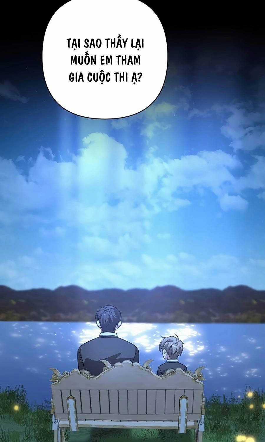 Học Viện Phá Sản - Chapter 7 - Trang 81