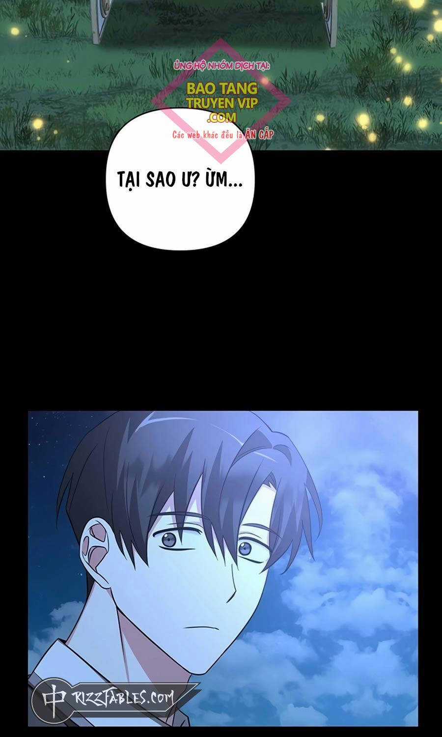 Học Viện Phá Sản - Chapter 7 - Trang 82