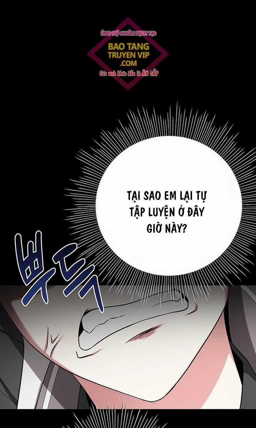 Học Viện Phá Sản - Chapter 7 - Trang 83