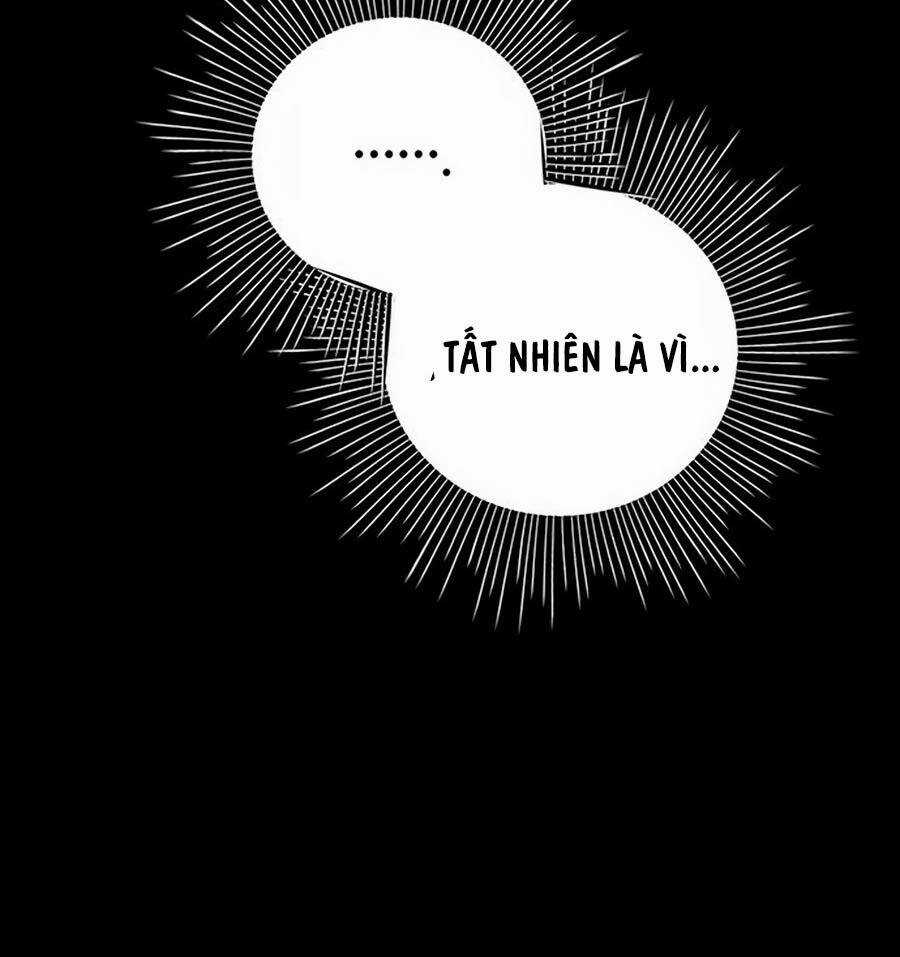 Học Viện Phá Sản - Chapter 7 - Trang 84