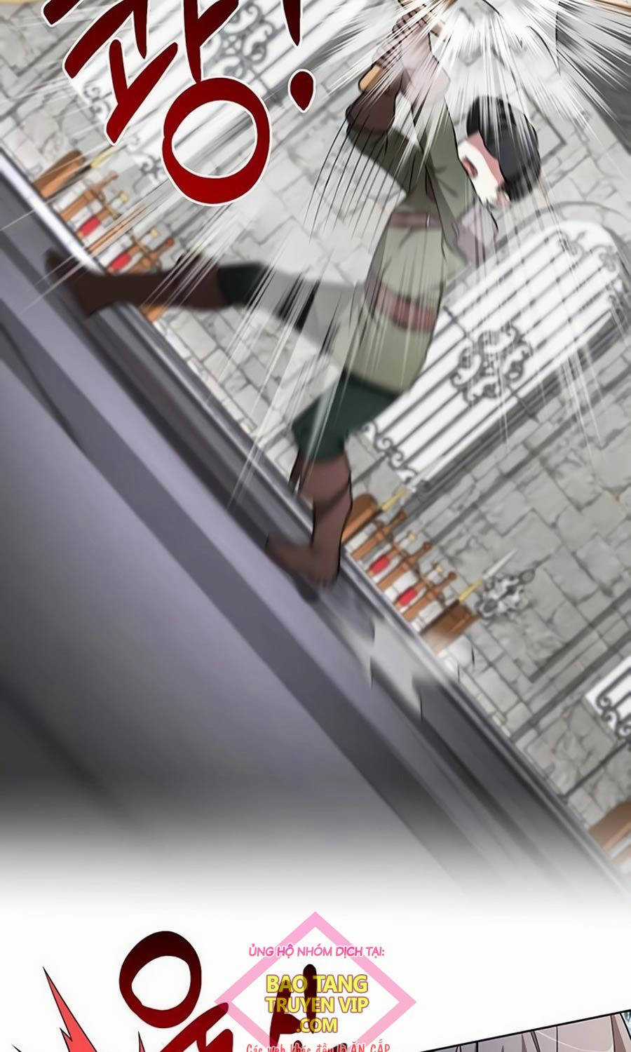 Học Viện Phá Sản - Chapter 7 - Trang 86