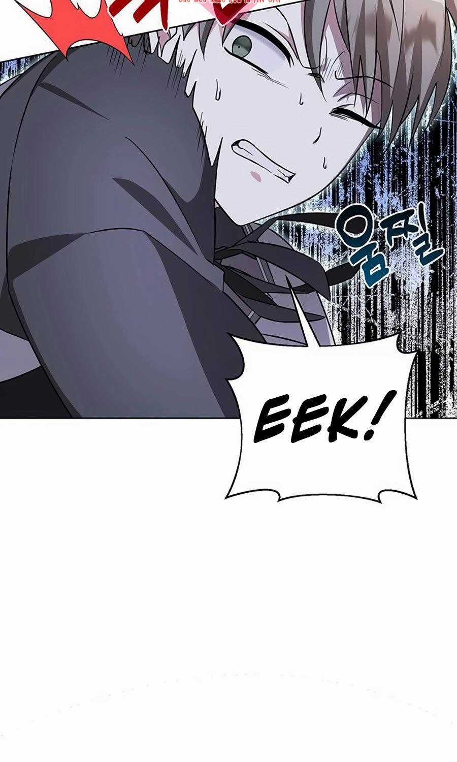 Học Viện Phá Sản - Chapter 7 - Trang 87