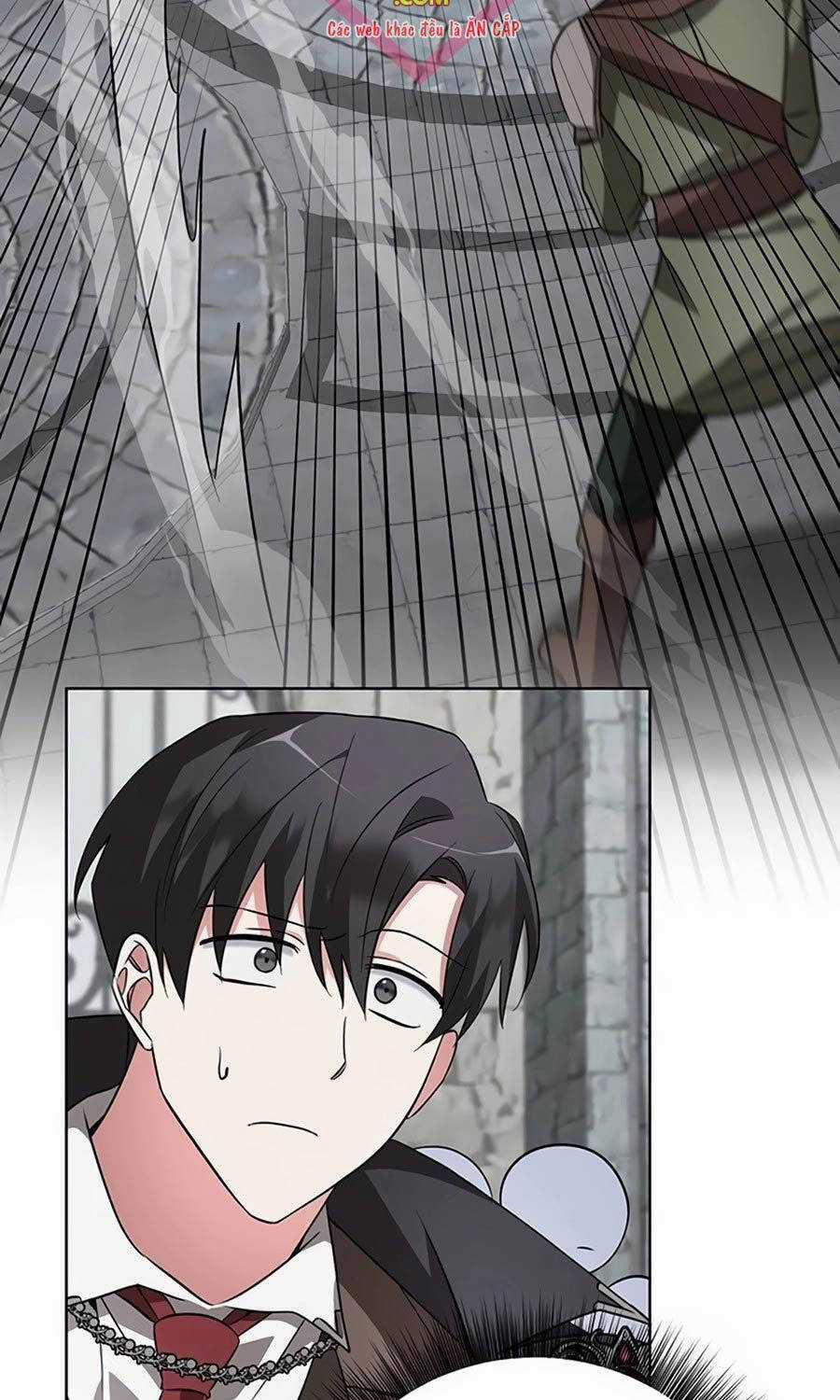 Học Viện Phá Sản - Chapter 7 - Trang 89